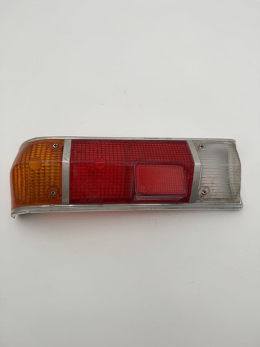 Plastica faro fanale - faro,
