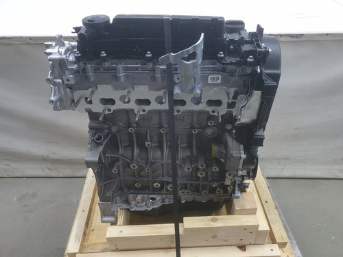 4h03 motore peugeot boxer - peugeot,