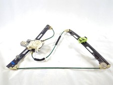 51337079919 MOTORINO