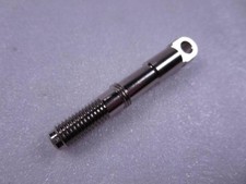 Albero maniglia originale