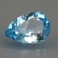 Shola reale ct - 6,99, topazio
