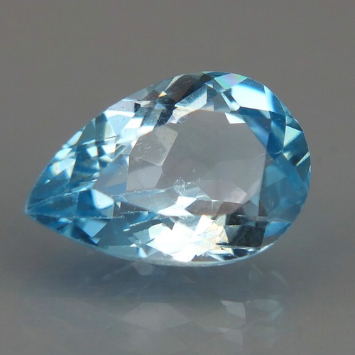 Shola reale ct - 6,99,