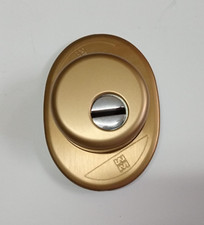 Defender sicurezza 50 - sicurezza,