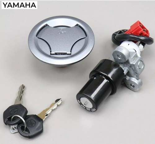 Neiman yamaha 125 - wr,
