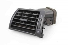 64228 Bocchetta aria sinistra