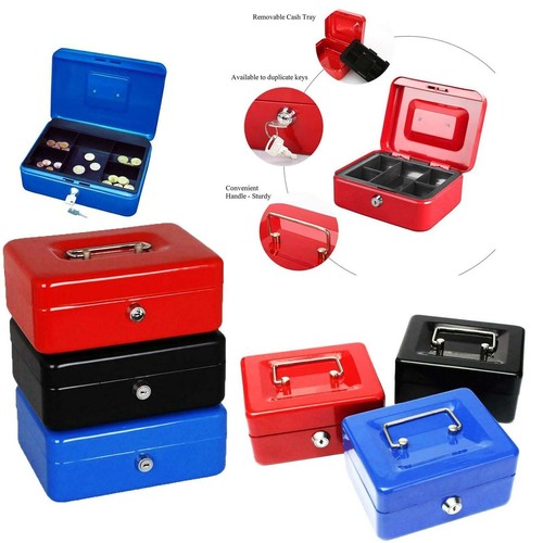 Money bank cash deposito - bank,