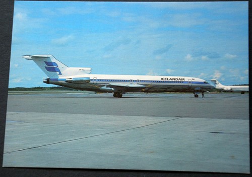 45683 aereo aeroporto - ak,
