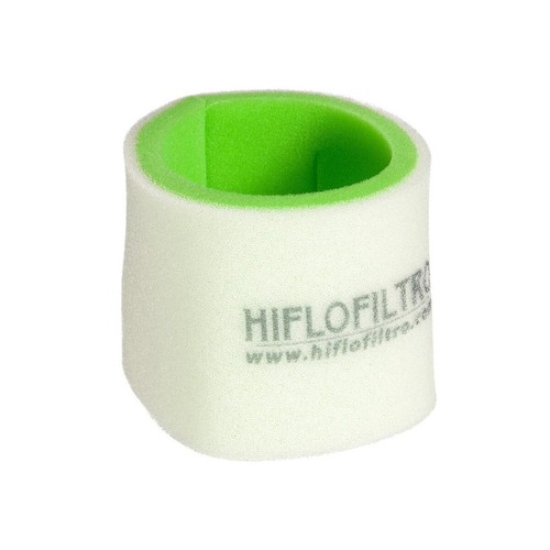 Hiflo filtro aria hff7012 - filtro,