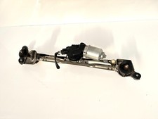 MOTORINO TERGICRISTALLI ANTERIORE DAIHATSU TREVIS / 85110-B1030 / 159300-5032