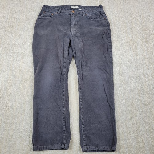 Pantalone taylor stitch - pantalone,