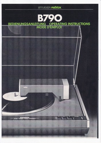 Manuale istruzioni per - manuale,