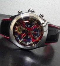 Orologio Automatico Corum