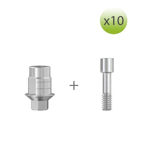 Interfaccia cad cam - 10, cad/cam