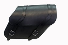 Borsa Ledrie 11 lt lato destro