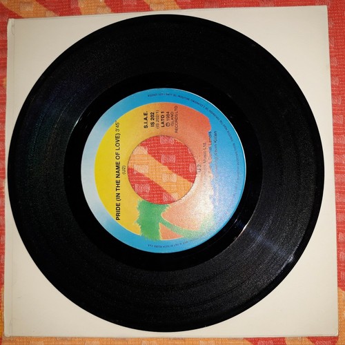 Giri u2 boomerang - 45,