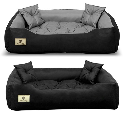 Cuccia letto per cane gatto - cane,,