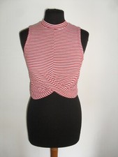 ATTUALISSIMI E ALLA MODA  MAGLIA  T SHIRT  SUBDUED  Tg. S PREZZO AFFARE