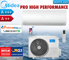 Climatizzatore Condizionatore