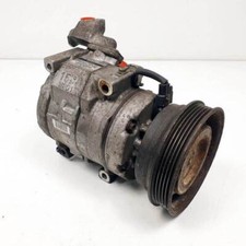 4472204303 compressore aria