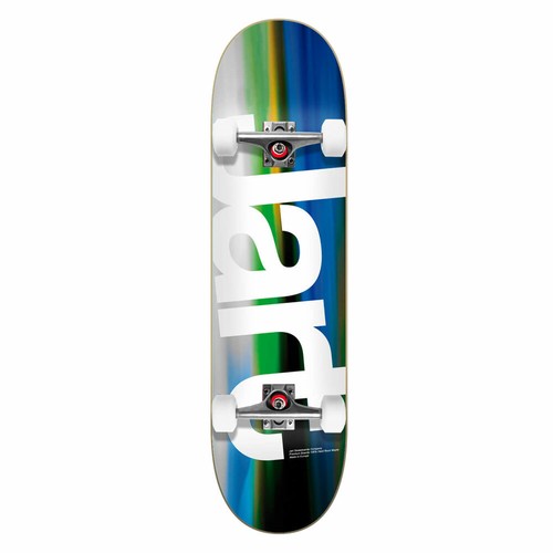 Skateboard completo - skateboard,