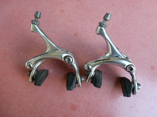 Freni bici corsa - , campagnolo