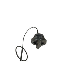 ricambio usato TAPPO SERBATOIO OLIO originale PER MOTOSEGA ALPINA CASTOR CP 510