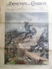 La Domenica del Corriere 17