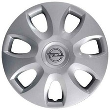 OPEL CORSA DAL 2006 COPPA