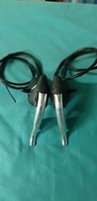 Ergopower Campagnolo Mirage 8v