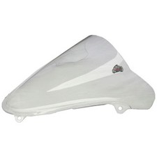 Cupolino trasparente Aprilia