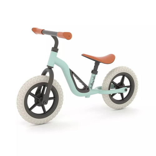 Bilanciera per bambini - per,