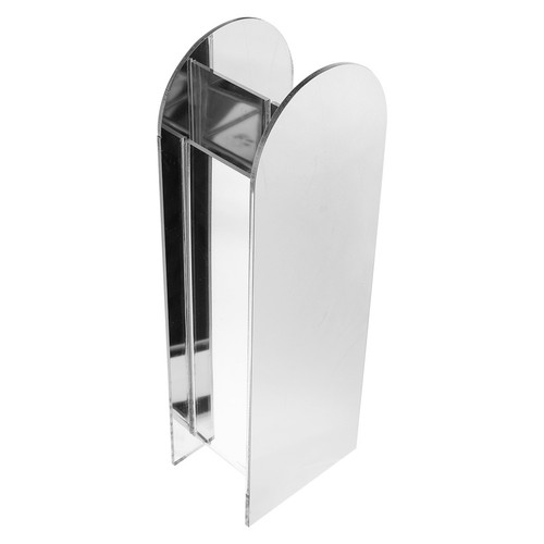 Vaso arredamento vasetto - vaso, da