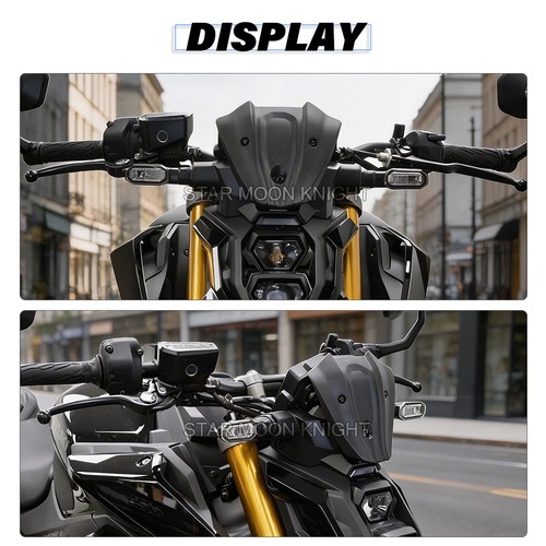 Per suzuki gsx - gsx-s1000, 2022-