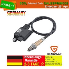 39265-2F300 Sensore