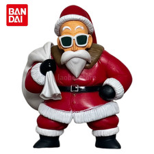 Dragon Ball Genio delle