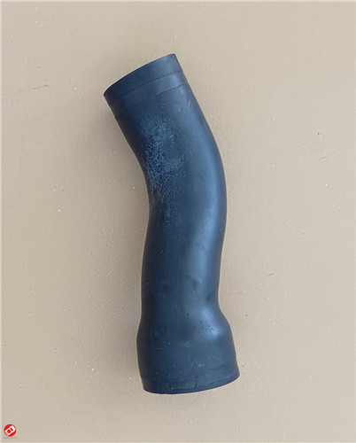 Baf19 0007841 tubo - baf19-0007841,