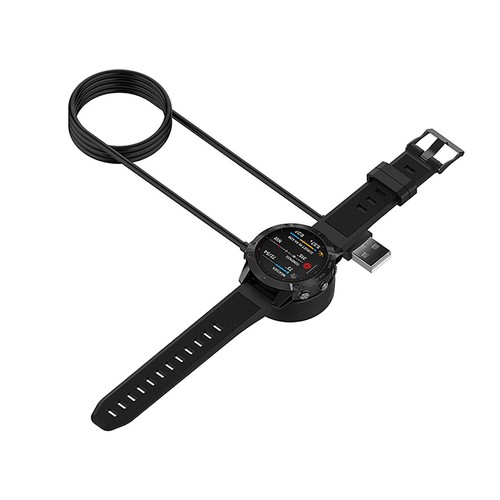 Per garmin fenix - per,