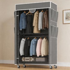 Nuovo armadio armadio armadio