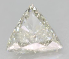 Certificato 1.29 Carato G VVS2