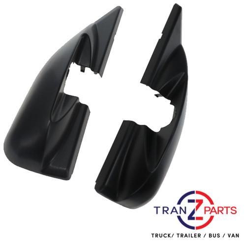 Adatto per camion serie daf - camion,
