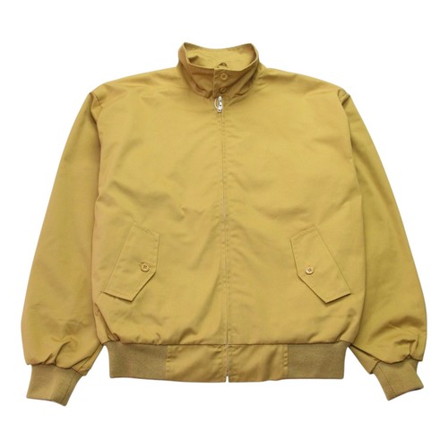 Giacca relco uomo large - relco, l