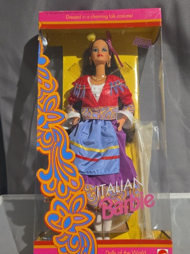 Leggi barbie italiane - *leggi*,