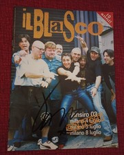 Vasco Rossi Fanzine Speciale