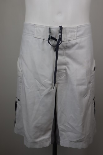 Billabong costume pantaloncino - costume,