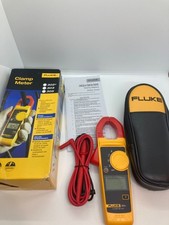 Fluke 302 Misuratore a Pinza
