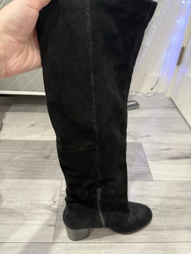 Stivali steve madden - steve,