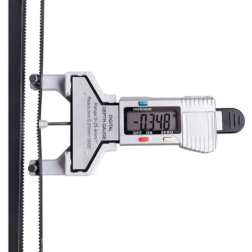2gt elastic tensiometer - 2gt,