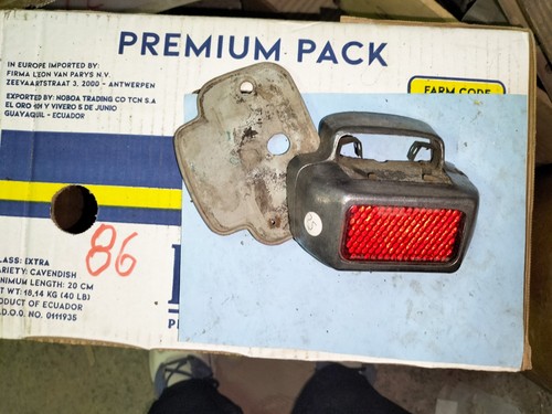 Vespa faro basso - vespa,