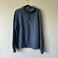 Maglione banana republic - banana,