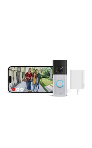 Videocitofono plus cablato - videocitofono,